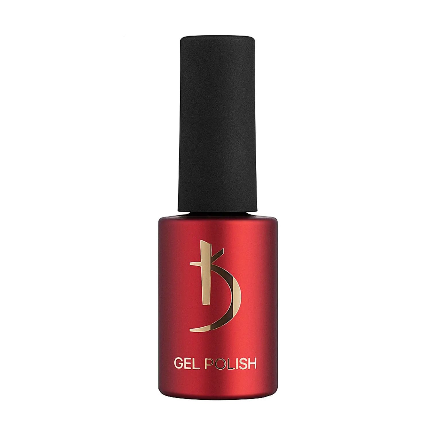 Кольорове базове покриття для гель-лаку Kodi Professional Color Rubber Base Gel, Illuminating, 7 мл